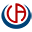 pixabay