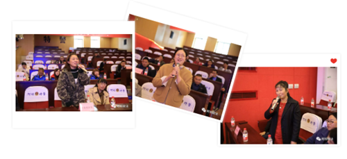 阿坝流动人口_阿坝师范学院(2)