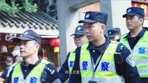 图片15.png