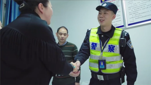 图片16.png