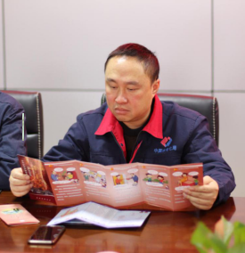法律援助微信公众号,切实为农民工解决法律问题,为国际化营商环境建设