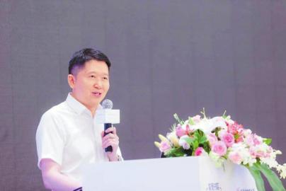助力疫情防控积极建言献策8名省法院特约监督员的战疫故事