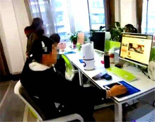 QQ图片20200409091901_副本.png