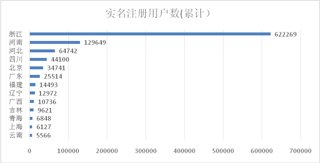13091123hnyp.png