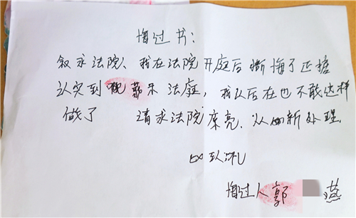 图:当事人手写悔过书_副本.jpg