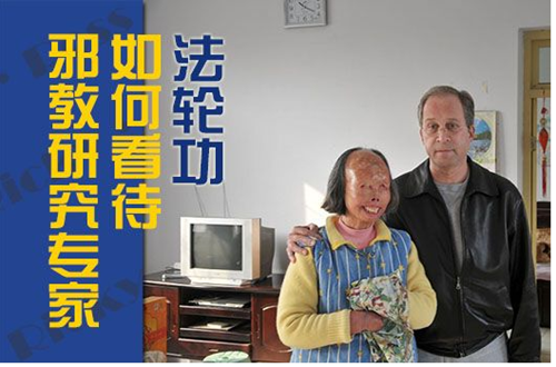 QQ截图20200722083121.png