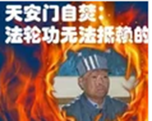 QQ截图20200722094931.png