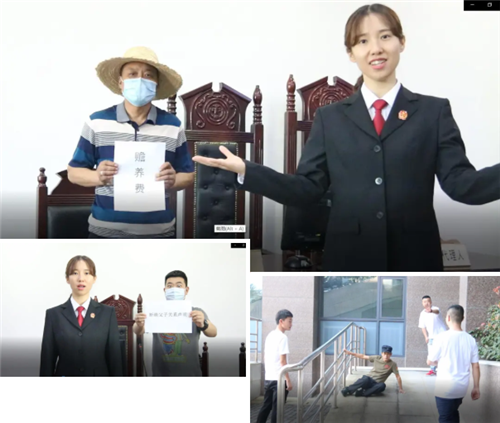 微信截图_20200917112834_副本.png