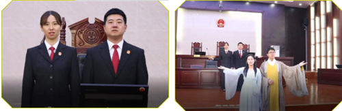 微信截图_20200917112857_副本.png