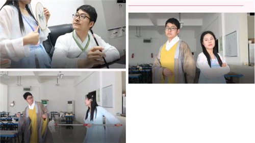 微信截图_20200917112845_副本.png