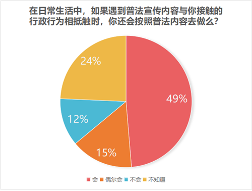 图片1_副本.png