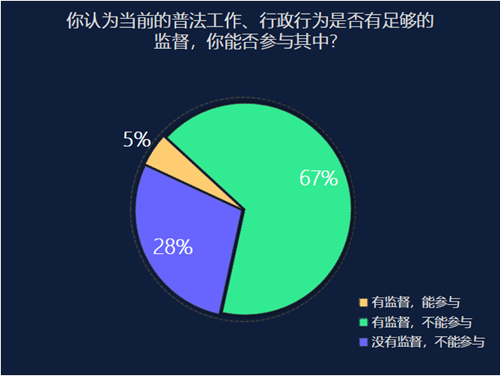 图片2_副本.png