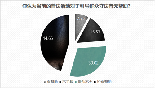 图片3_副本.png