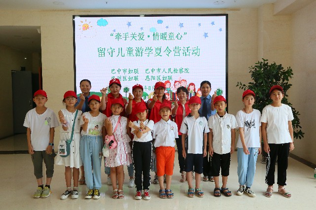 IMG_8522~1.jpg