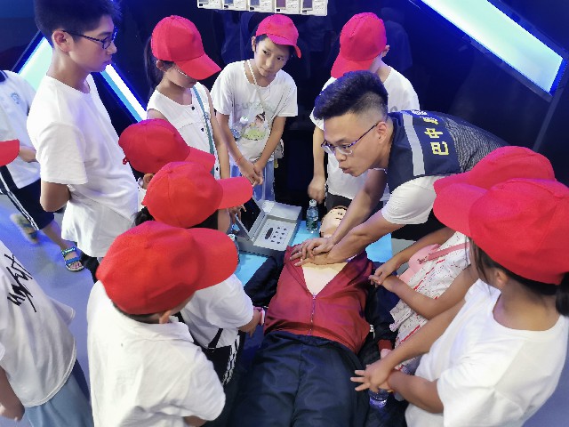 微信图片_20200818174500~1.jpg