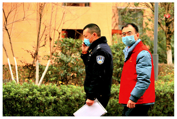微信图片_20201225125243.jpg