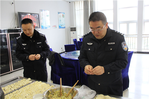 QQ图片20210222103438.jpg