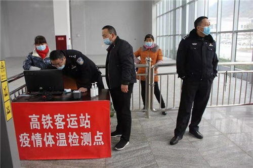 QQ图片20210222114030.jpg