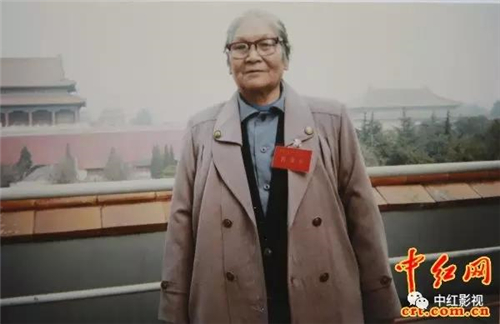 微信图片_20210224124238.jpg