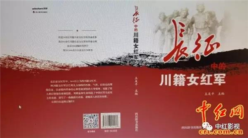 微信图片_20210224125022.jpg