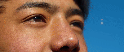 1.gif