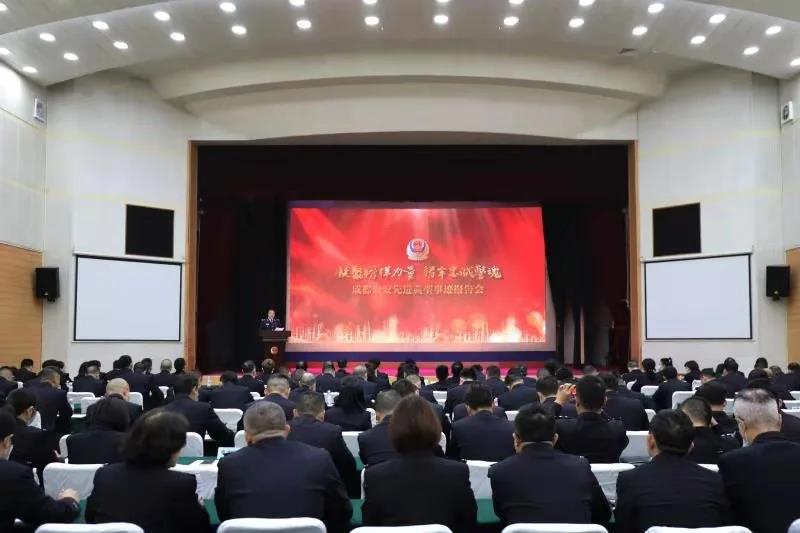 微信图片_20210322144116.jpg