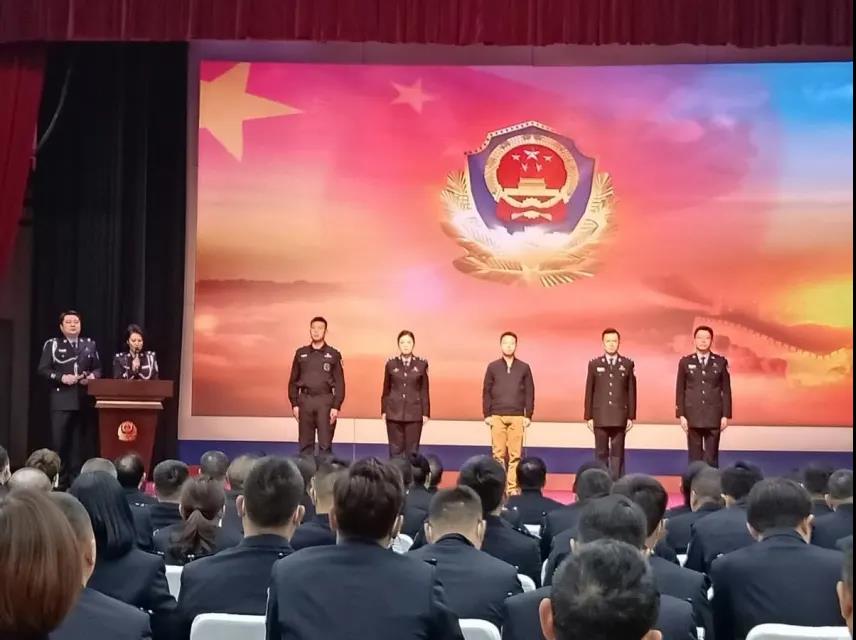 微信图片_20210322144123.jpg
