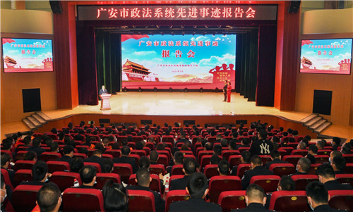 QQ图片20210330151700.jpg
