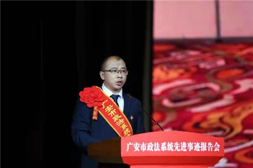 QQ图片20210330151706.jpg