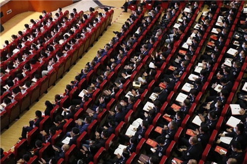 QQ图片20210330151715.jpg
