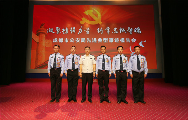 微信图片_20210611191450.jpg