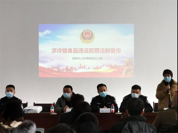 微信图片_20211126145238.jpg