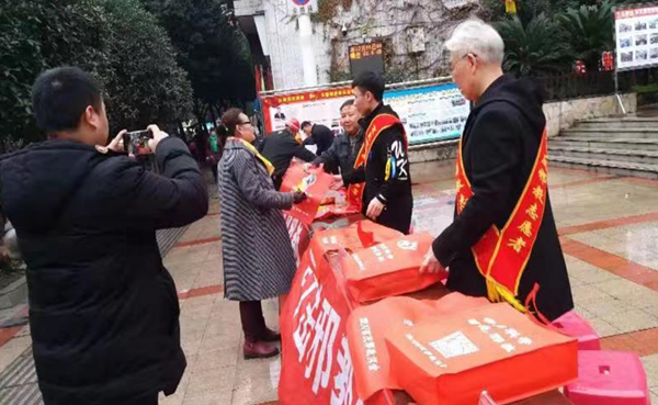 微信截圖_20211130161439.png