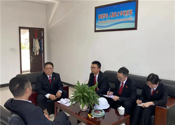 QQ图片20220321195233.jpg