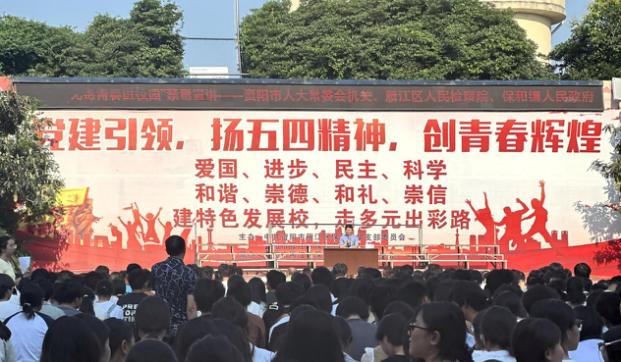 图片1.jpg