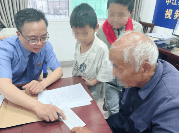 微信图片_20250618102559_new.png