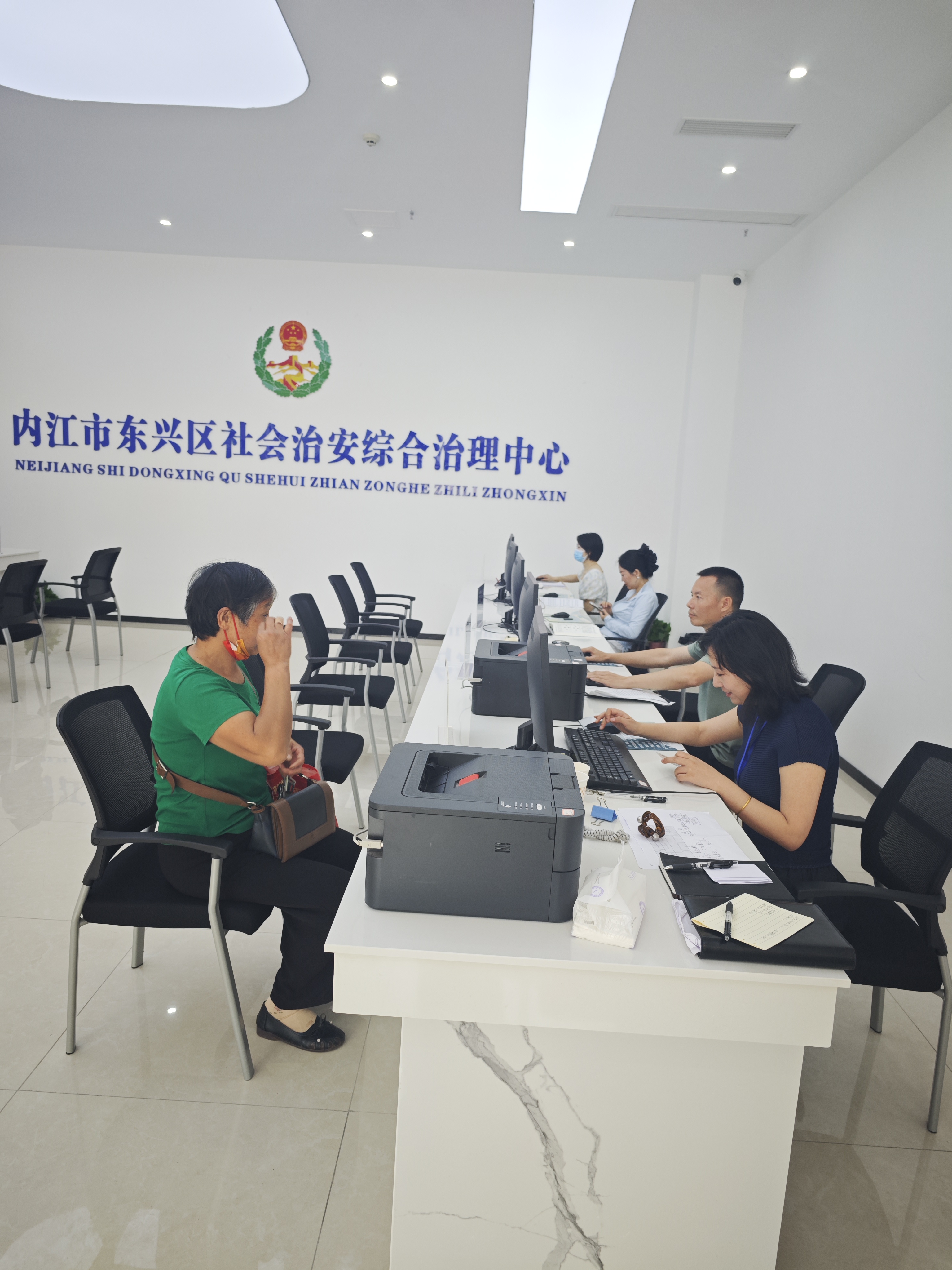 图片11111.jpg