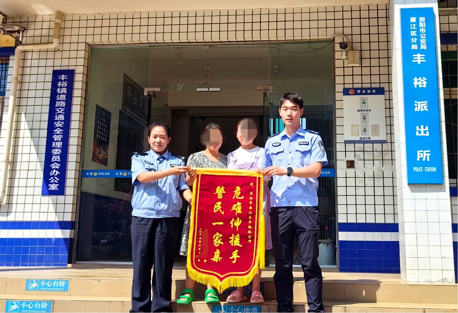 图片1.jpg