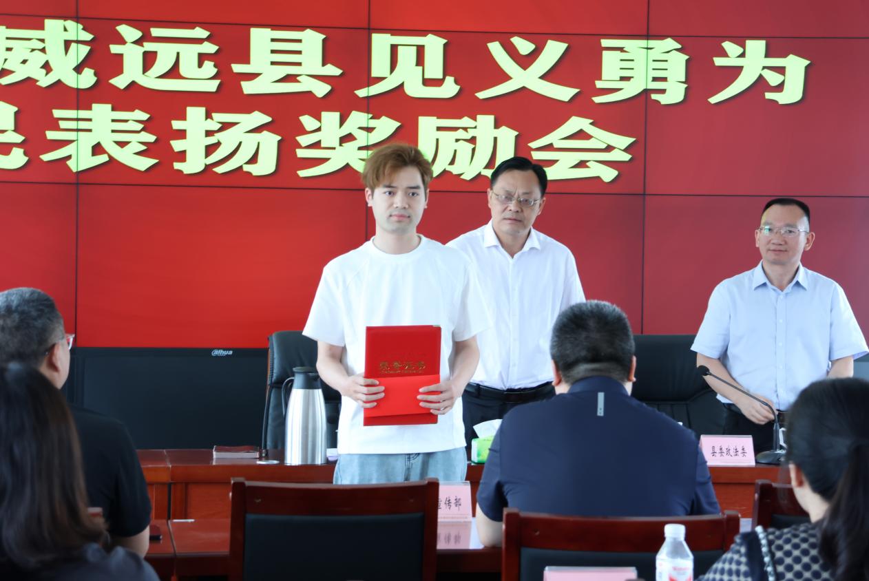 图片1.jpg
