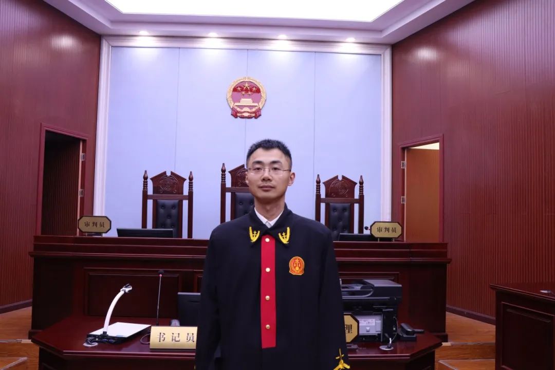 图片1.jpg