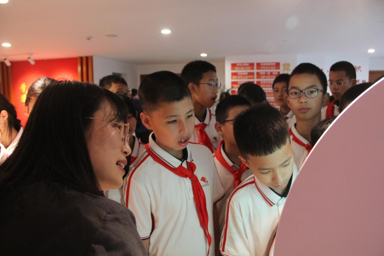 图片1.jpg