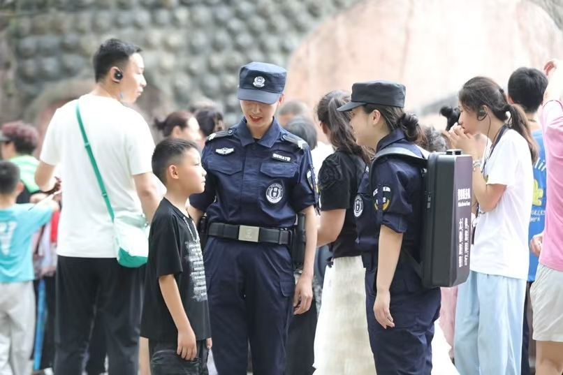 微信图片_20250704104632.jpg