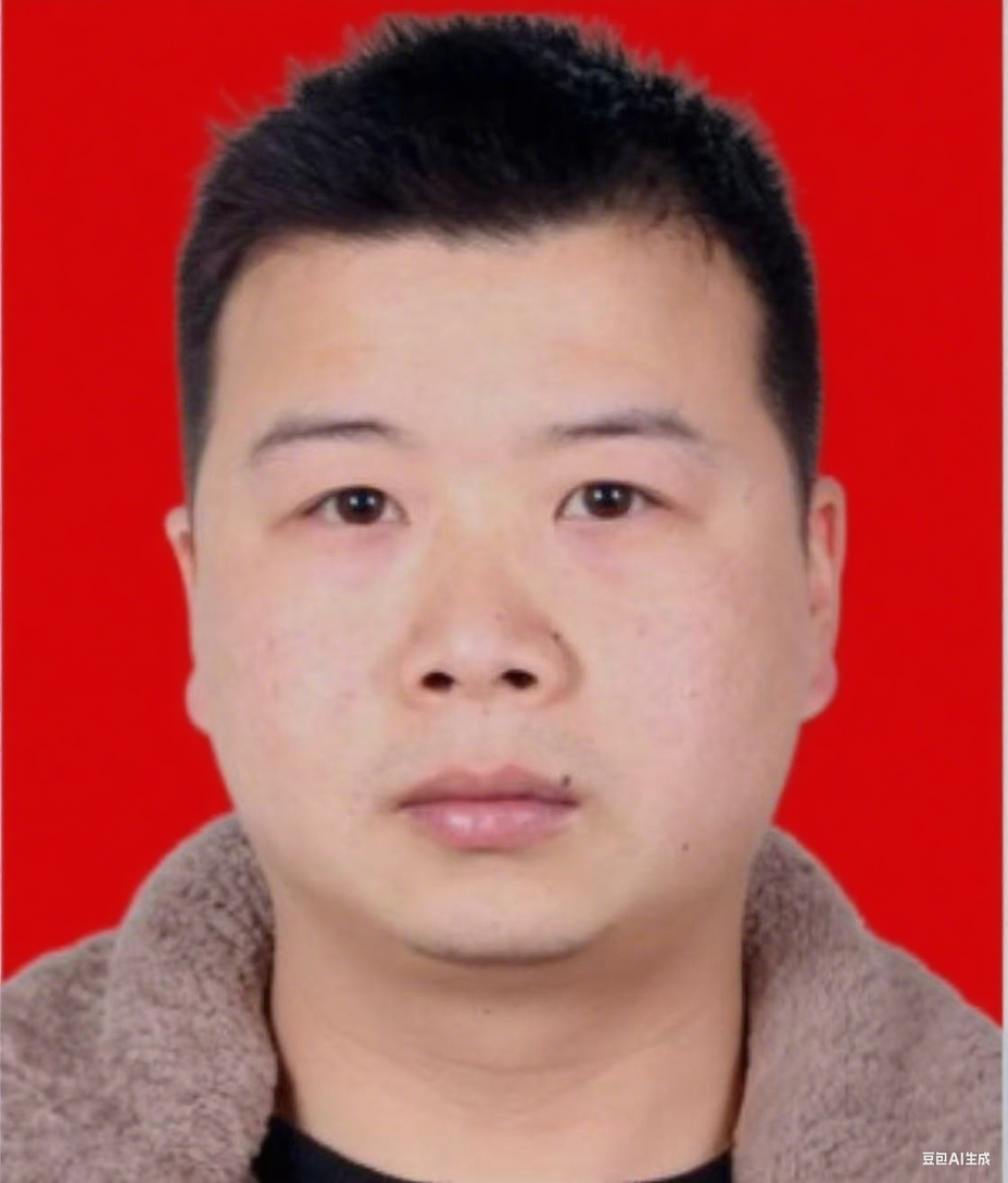 ceb18259cc1013474c226bfcfc3ca18.png