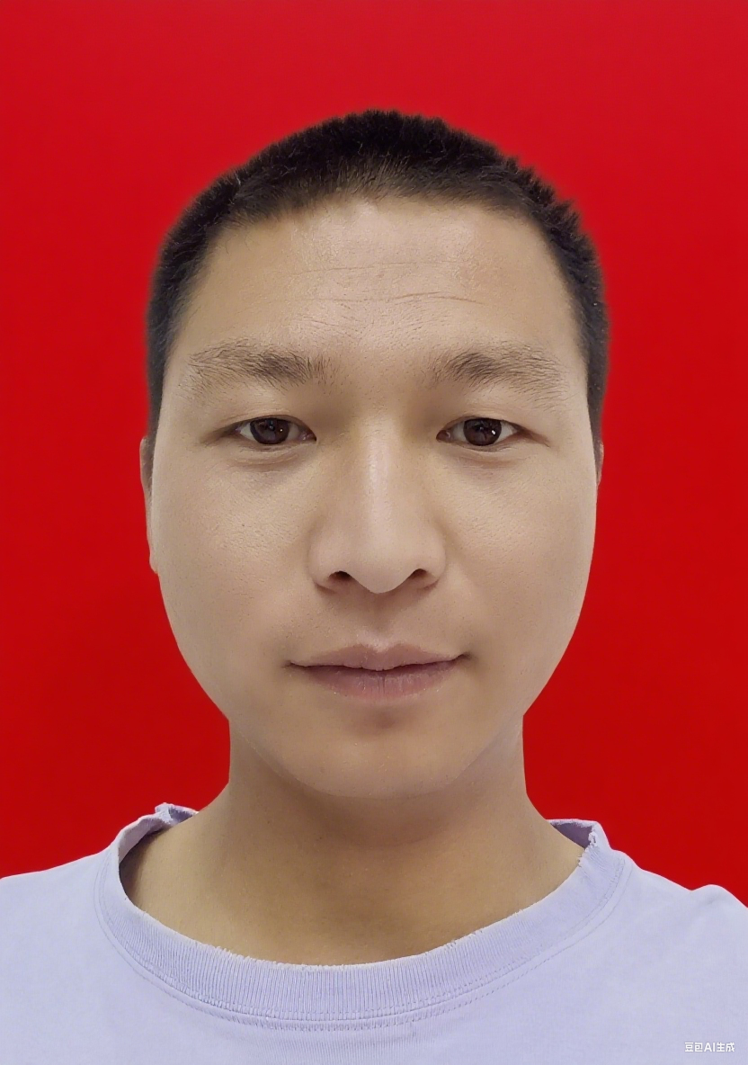 591847dc52eeaeb7a12a1778ec44f45.png