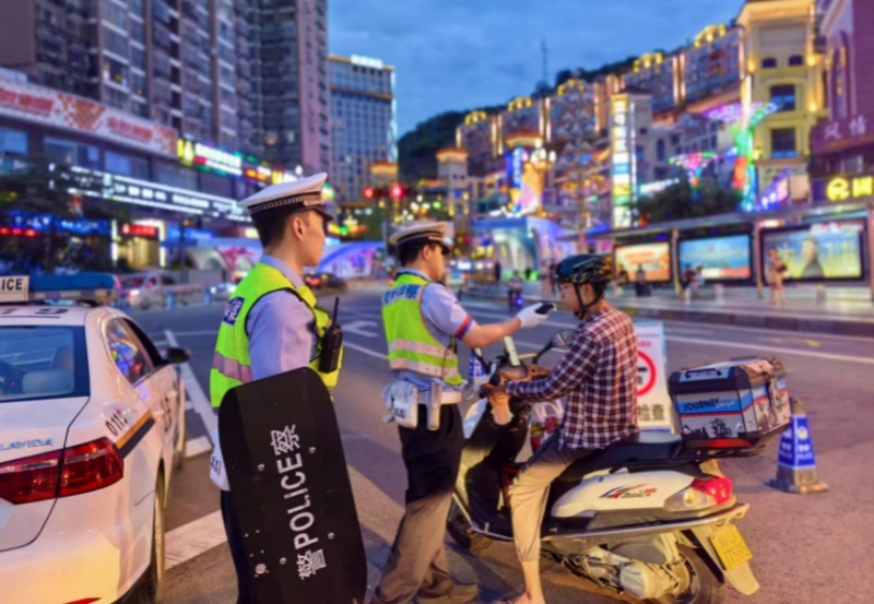 微信图片_20250711102844.jpg