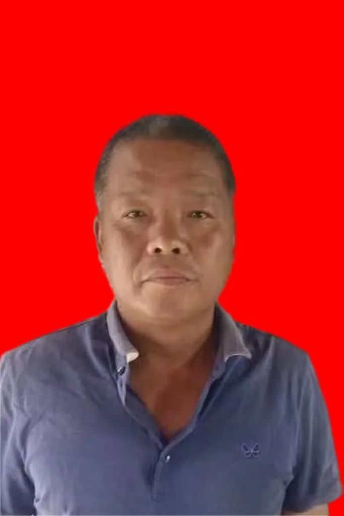 微信图片_20250714112539.jpg