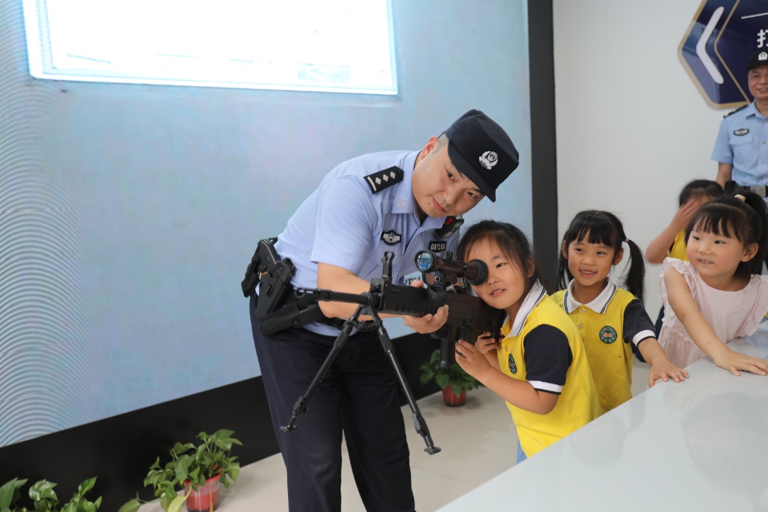 微信图片_20250716142448.jpg