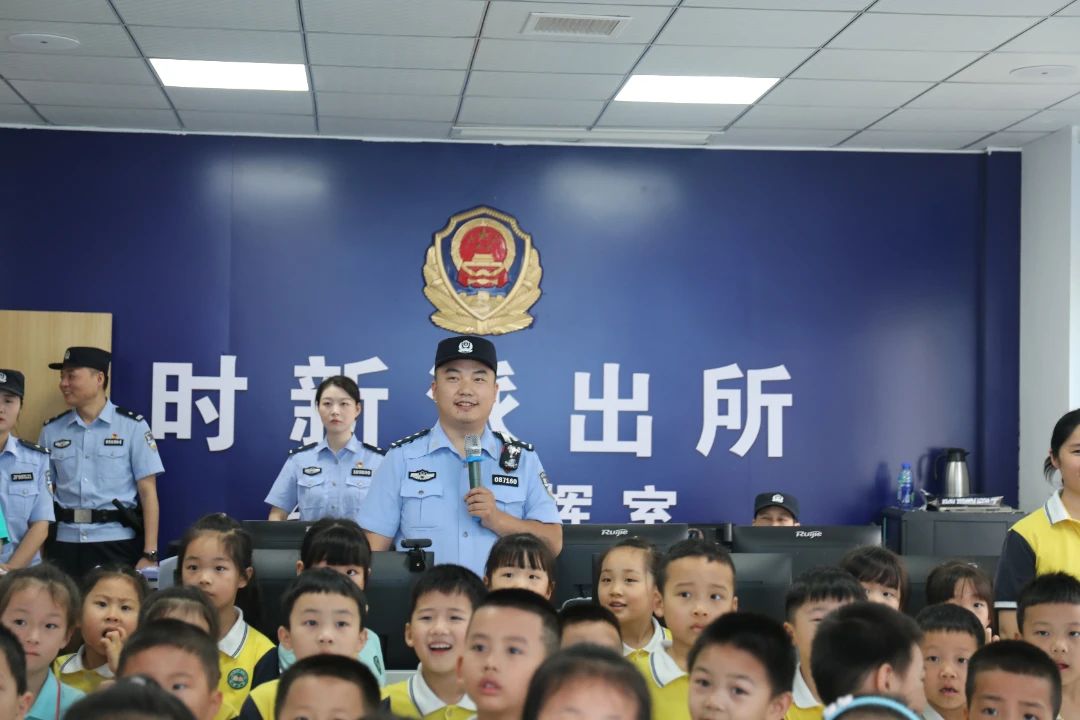 微信图片_20250716142455.jpg
