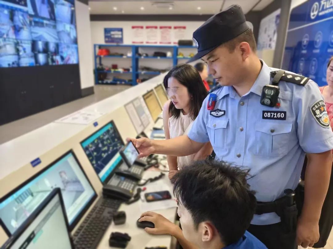 微信图片_20250716142459.jpg