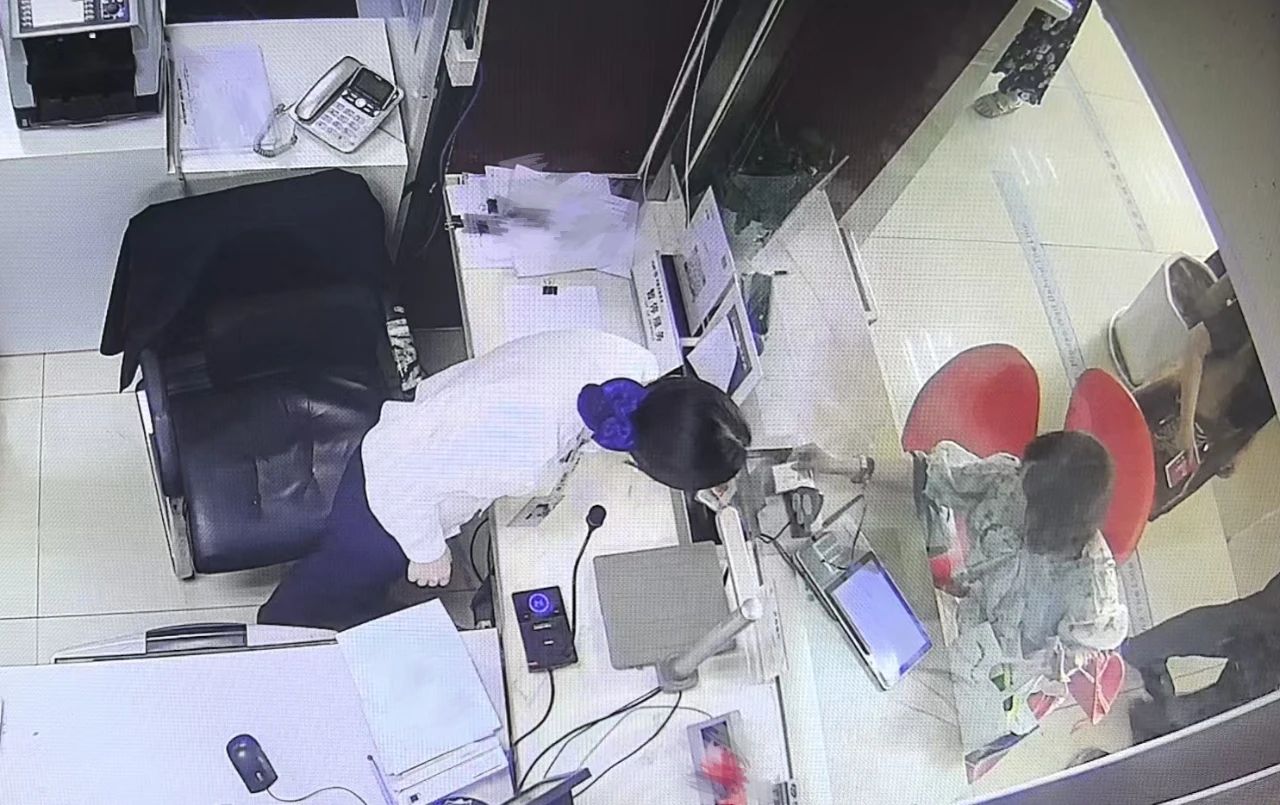 微信图片_20250717191242.jpg